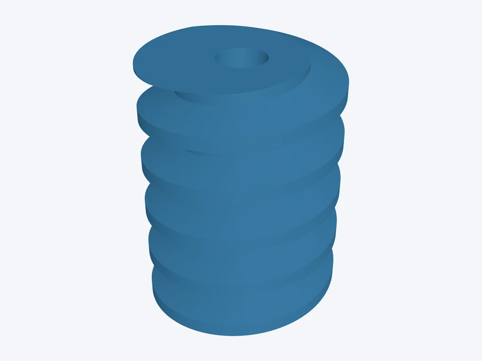 1-start worm