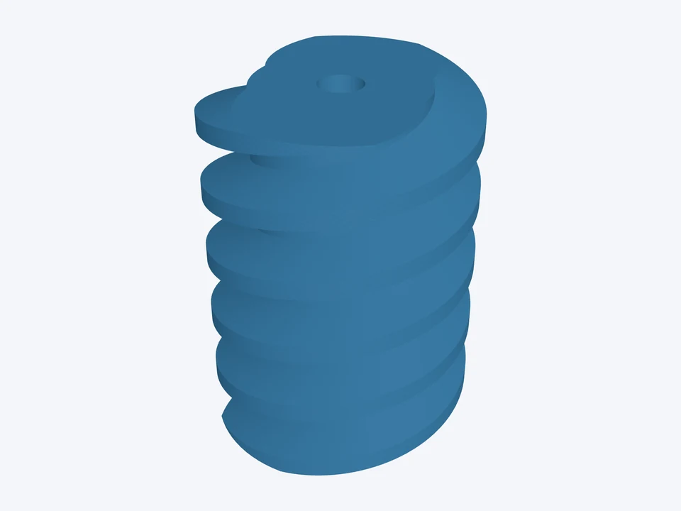 2-start worm