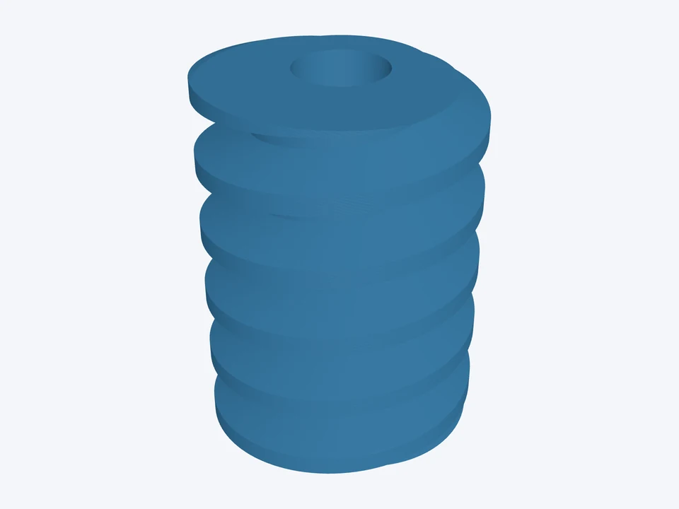 1-start worm