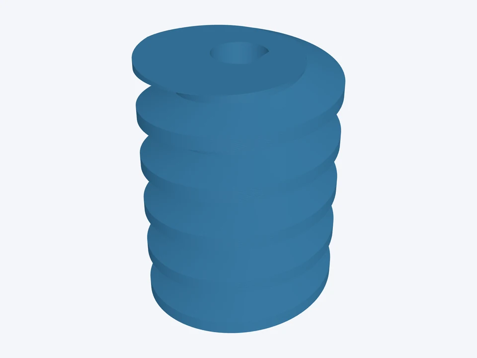 1-start worm