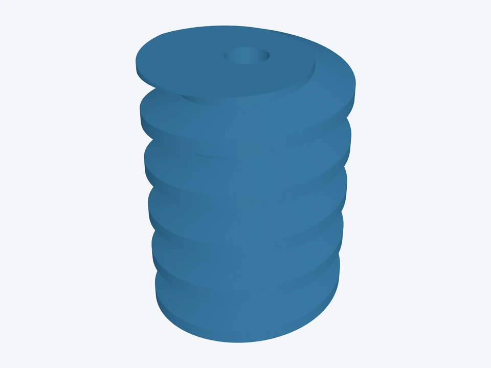 1-start worm