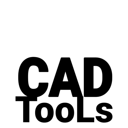 Cheap CAD Tools